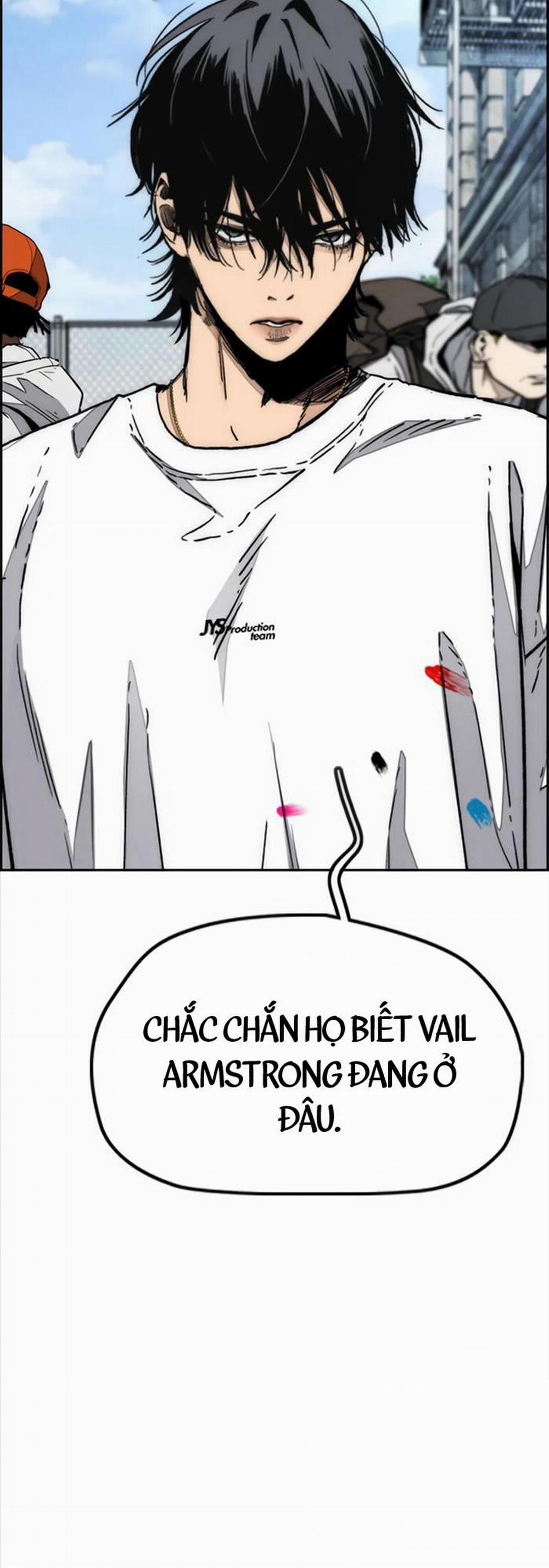 Thể Thao Cực Hạn 512 trang 87