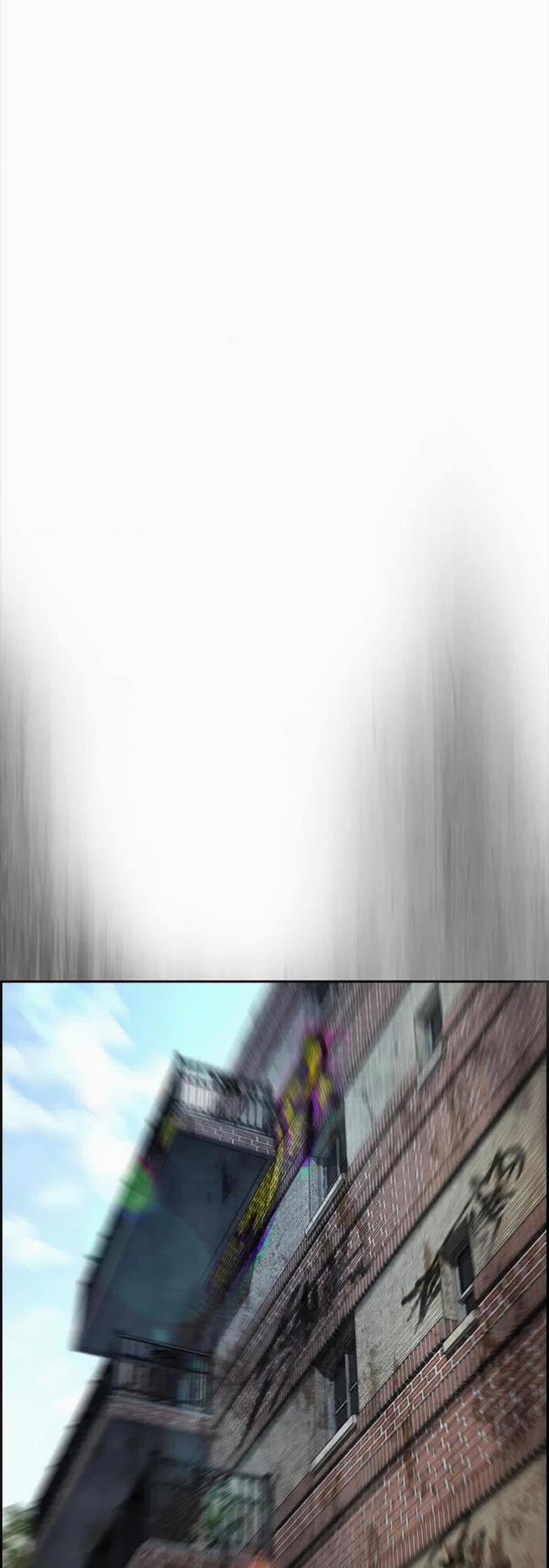 Thể Thao Cực Hạn 512 trang 88