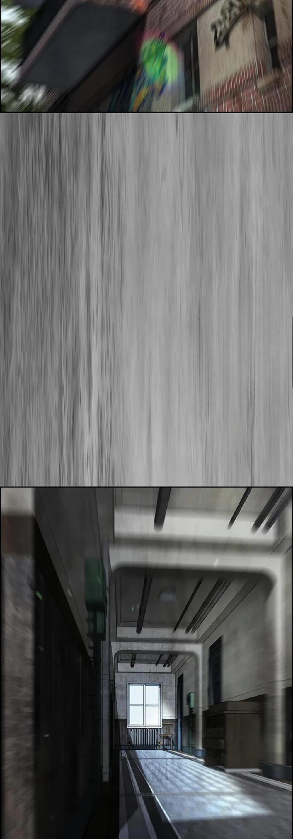 Thể Thao Cực Hạn 512 trang 89