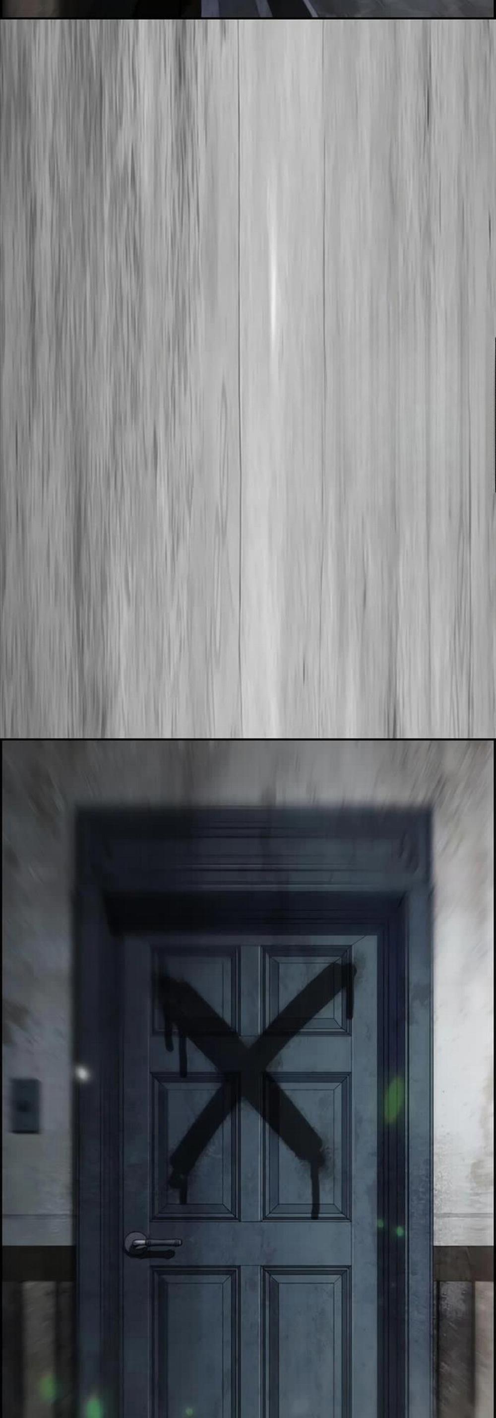 Thể Thao Cực Hạn 512 trang 90