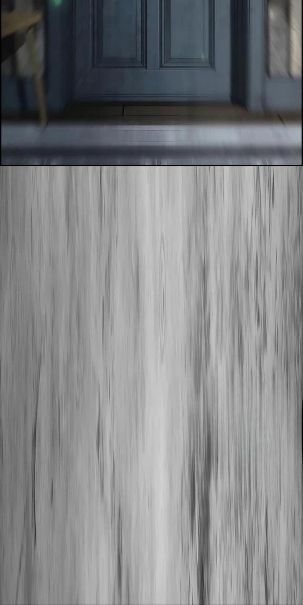 Thể Thao Cực Hạn 512 trang 91