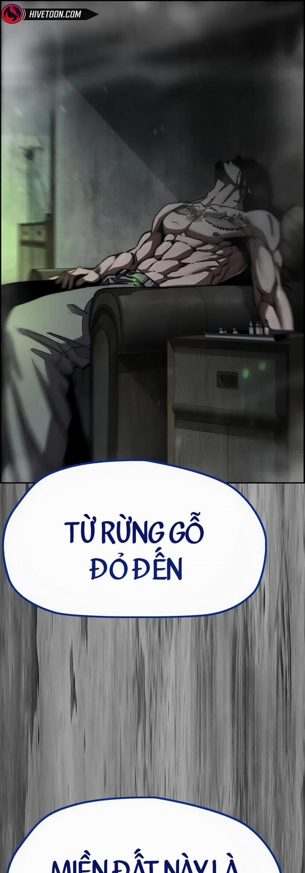 Thể Thao Cực Hạn 512 trang 92