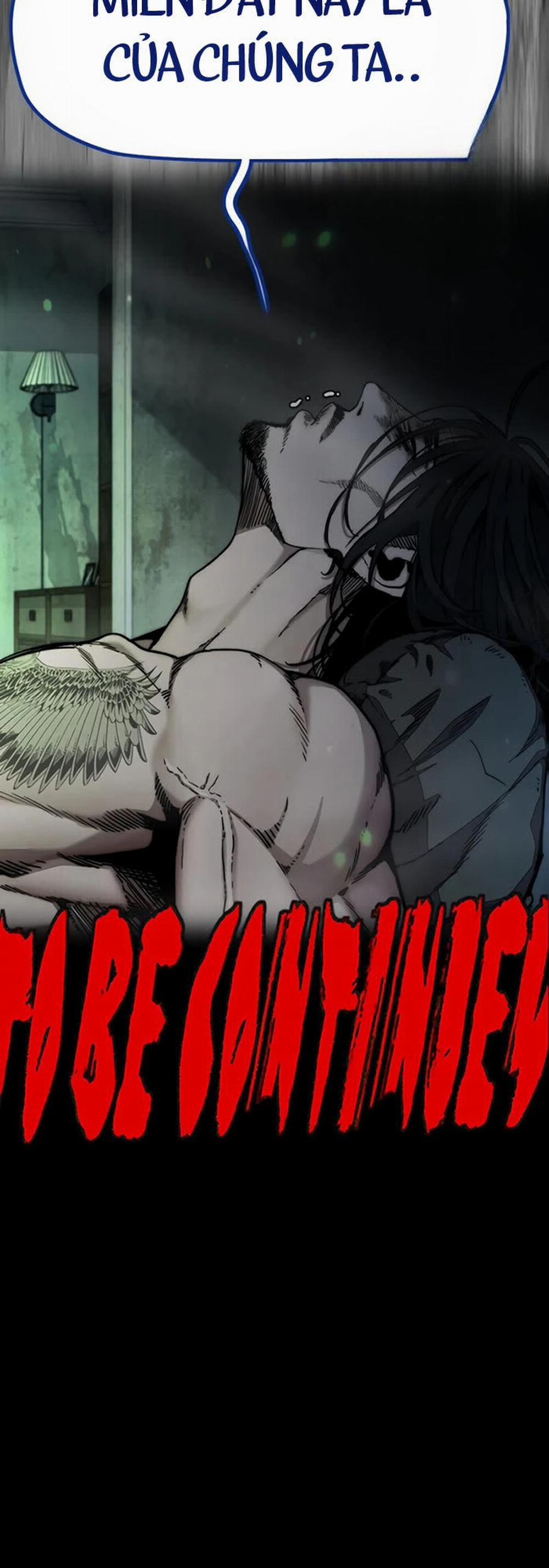 Thể Thao Cực Hạn 512 trang 93