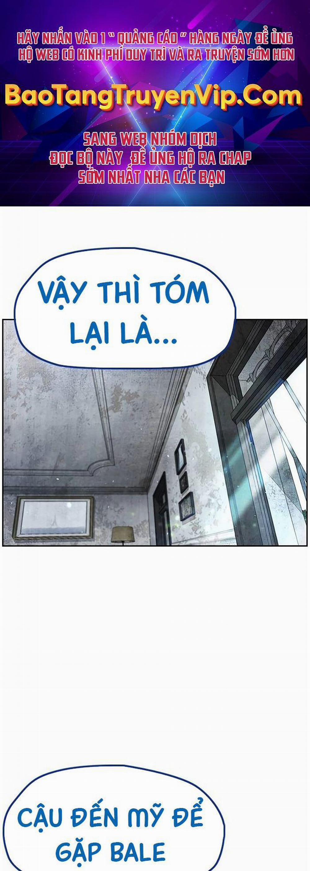 Thể Thao Cực Hạn 513 trang 0