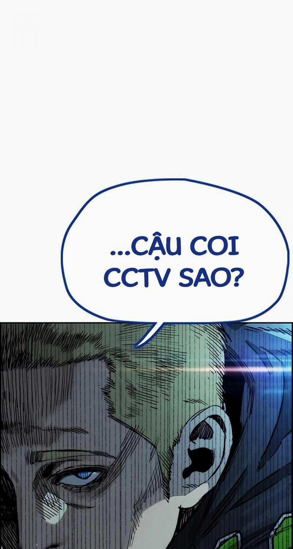 Thể Thao Cực Hạn 517 trang 1