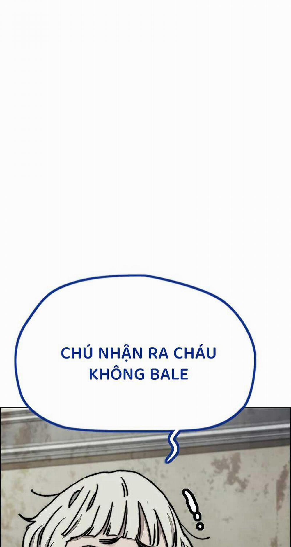 Thể Thao Cực Hạn 518 trang 1