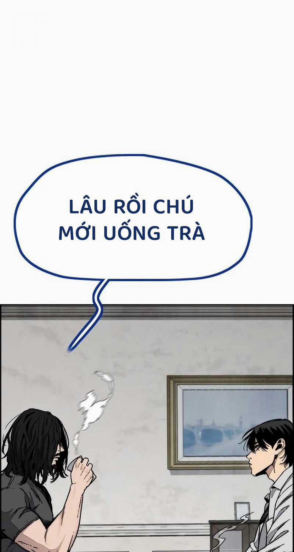Thể Thao Cực Hạn 519 trang 1