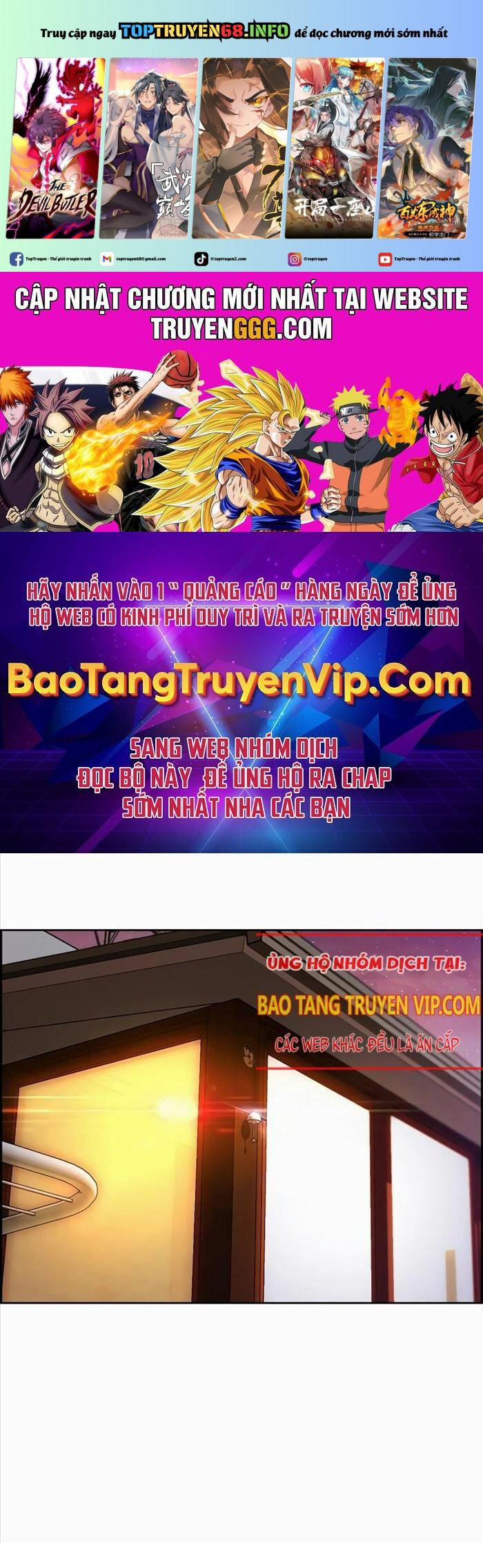 Thể Thao Cực Hạn 523 trang 0
