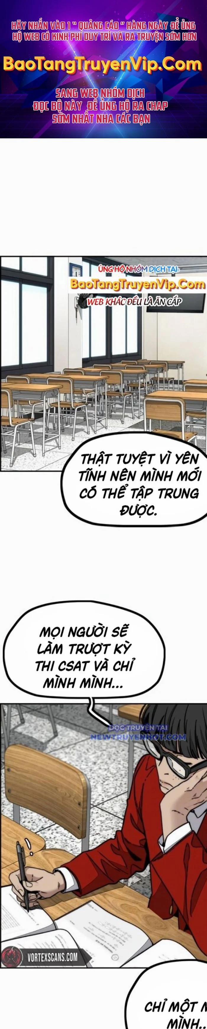 Thể Thao Cực Hạn 528 trang 0