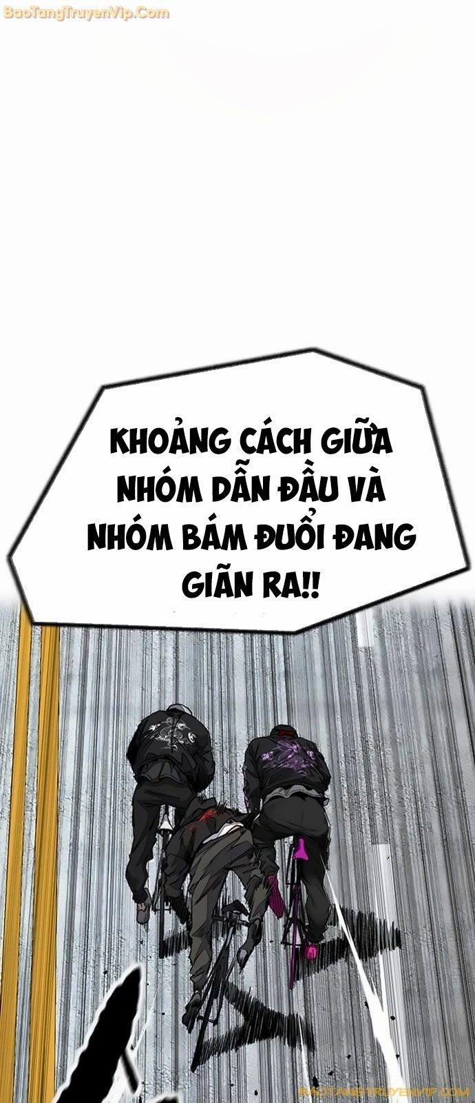 Thể Thao Cực Hạn 529 trang 1