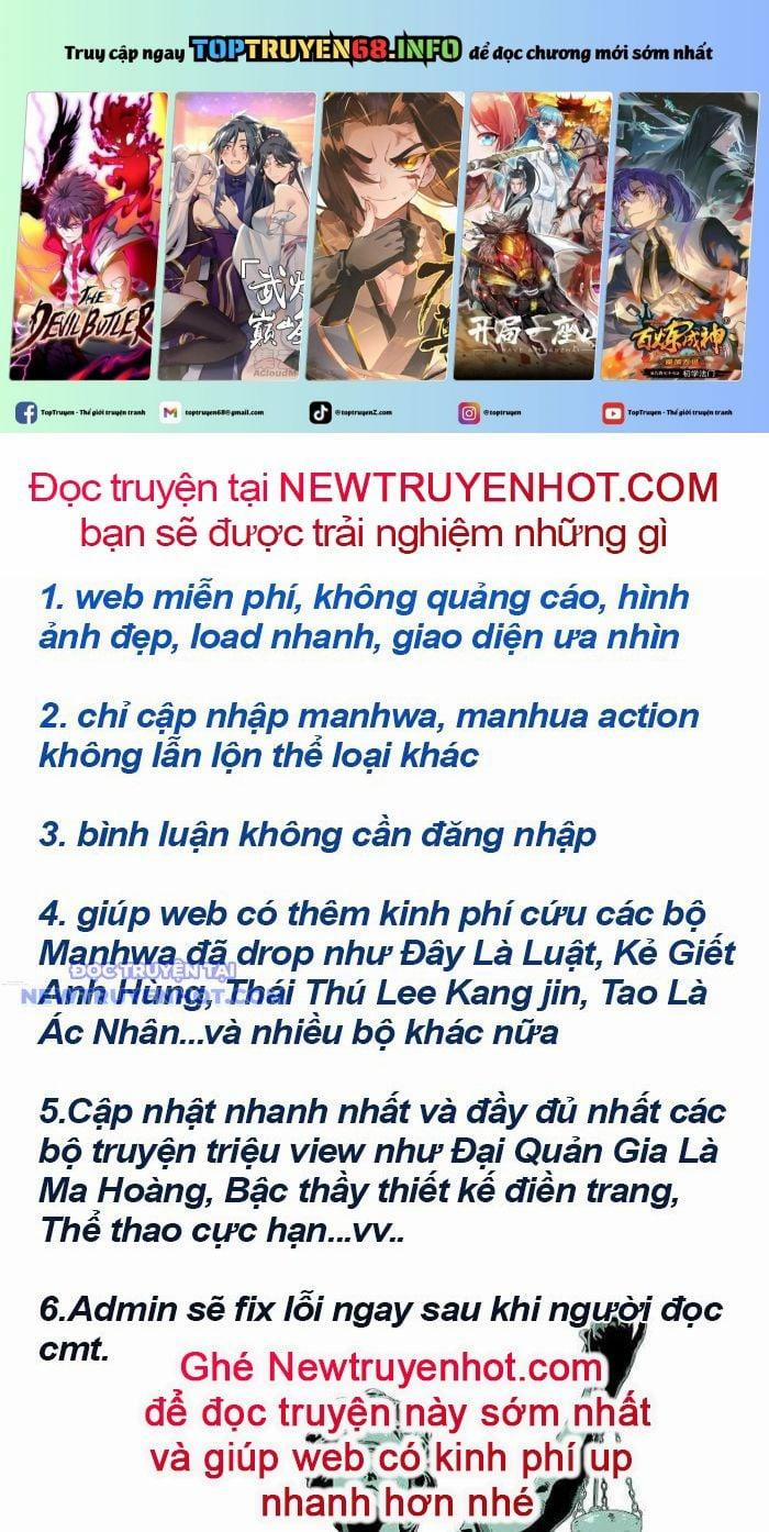 Thể Thao Cực Hạn 533 trang 0