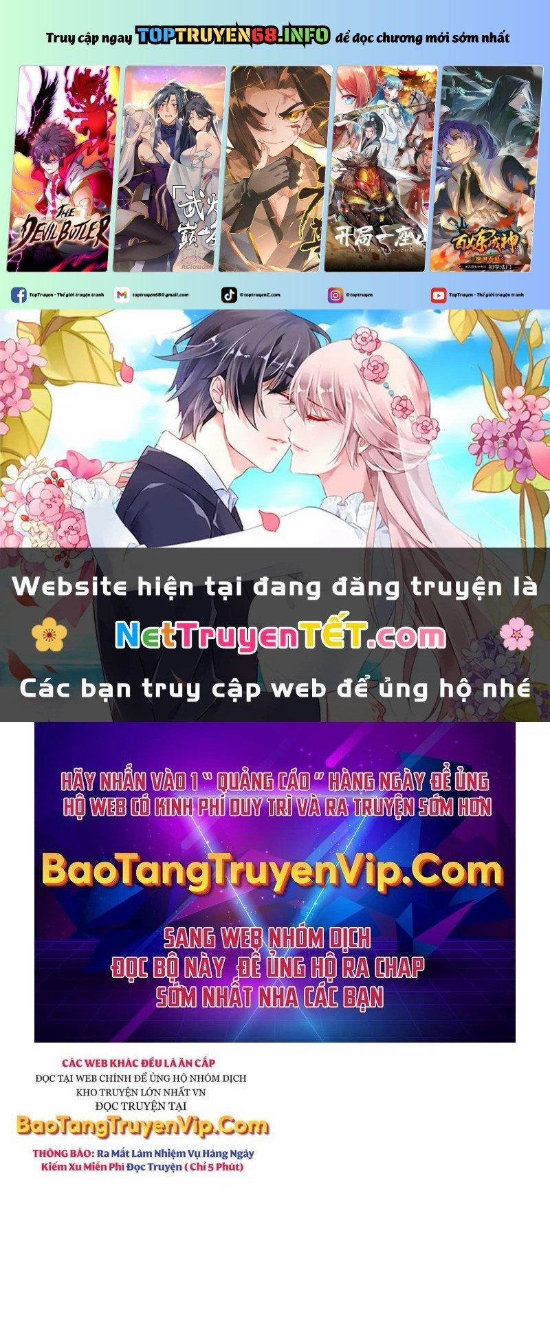 Thể Thao Cực Hạn 534 trang 0