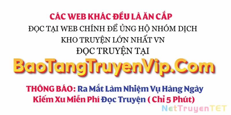 Thể Thao Cực Hạn 535.5 trang 1