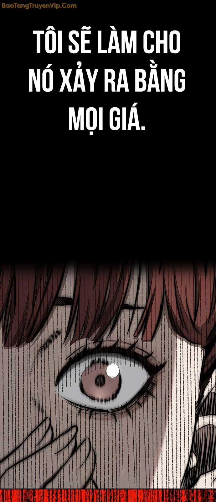 Thể Thao Cực Hạn 535 trang 109