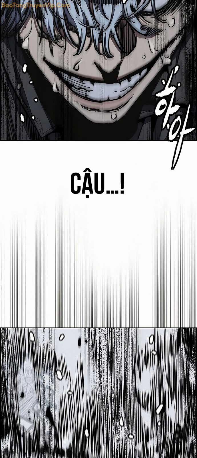 Thể Thao Cực Hạn 535 trang 11