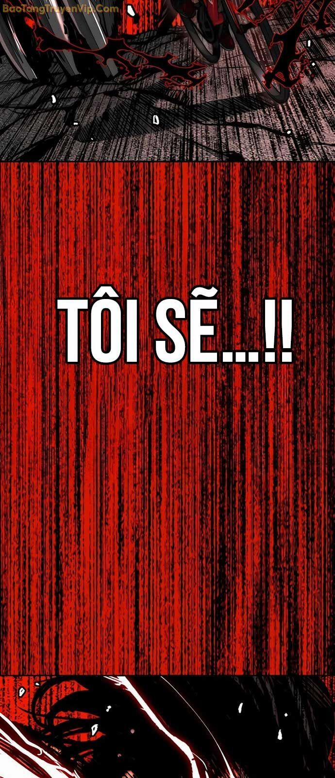 Thể Thao Cực Hạn 535 trang 112