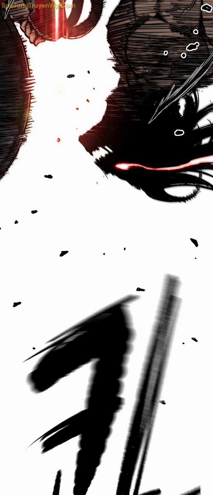 Thể Thao Cực Hạn 535 trang 115