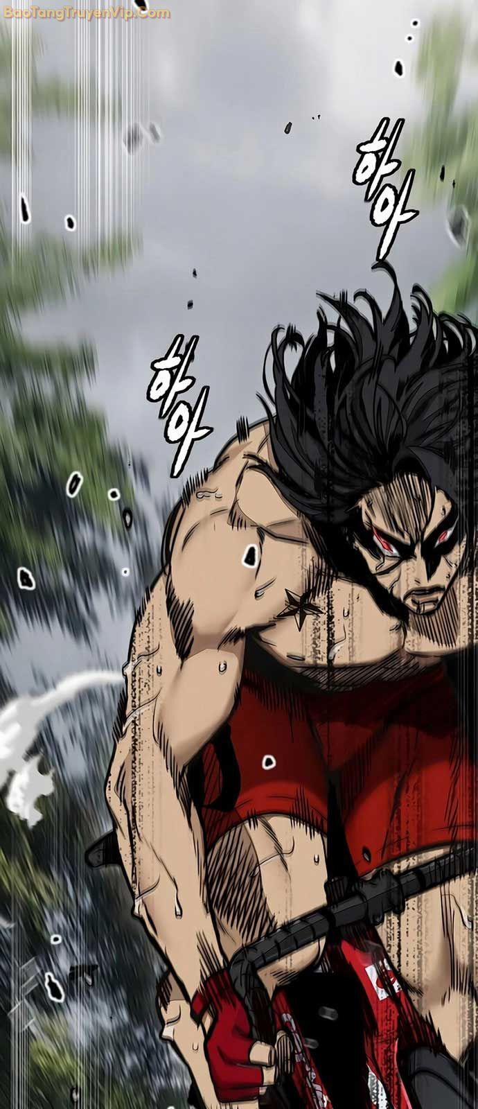 Thể Thao Cực Hạn 535 trang 127