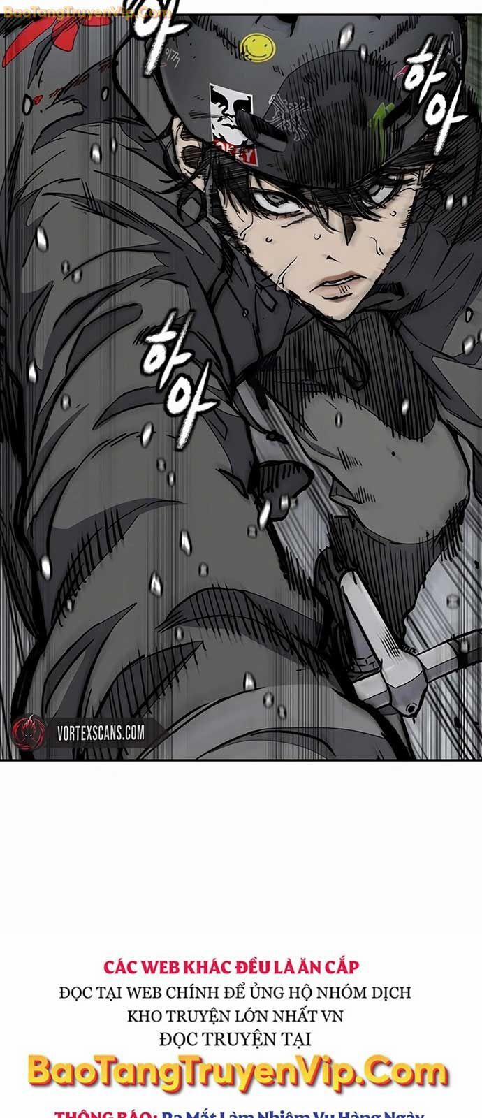 Thể Thao Cực Hạn 535 trang 132