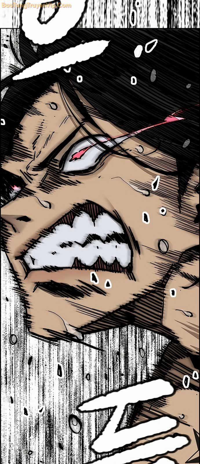 Thể Thao Cực Hạn 535 trang 136