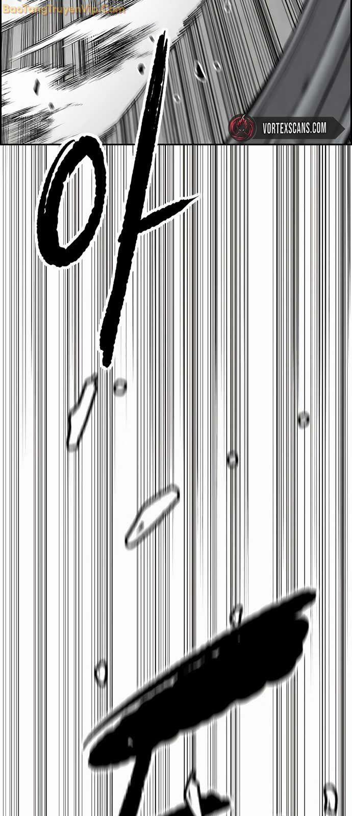 Thể Thao Cực Hạn 535 trang 14