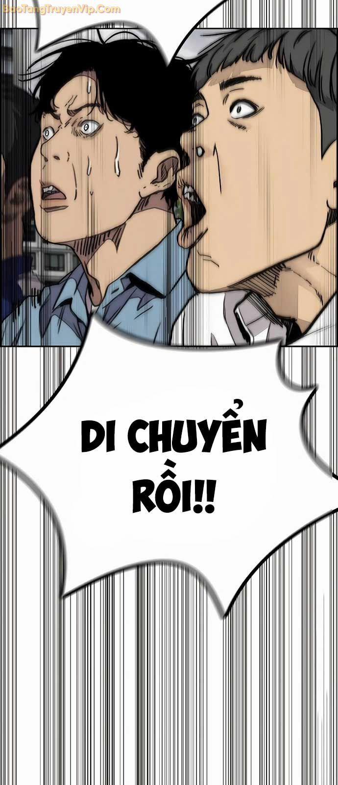 Thể Thao Cực Hạn 535 trang 19