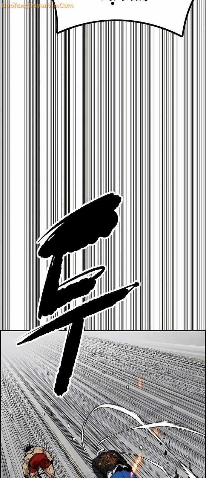 Thể Thao Cực Hạn 535 trang 23