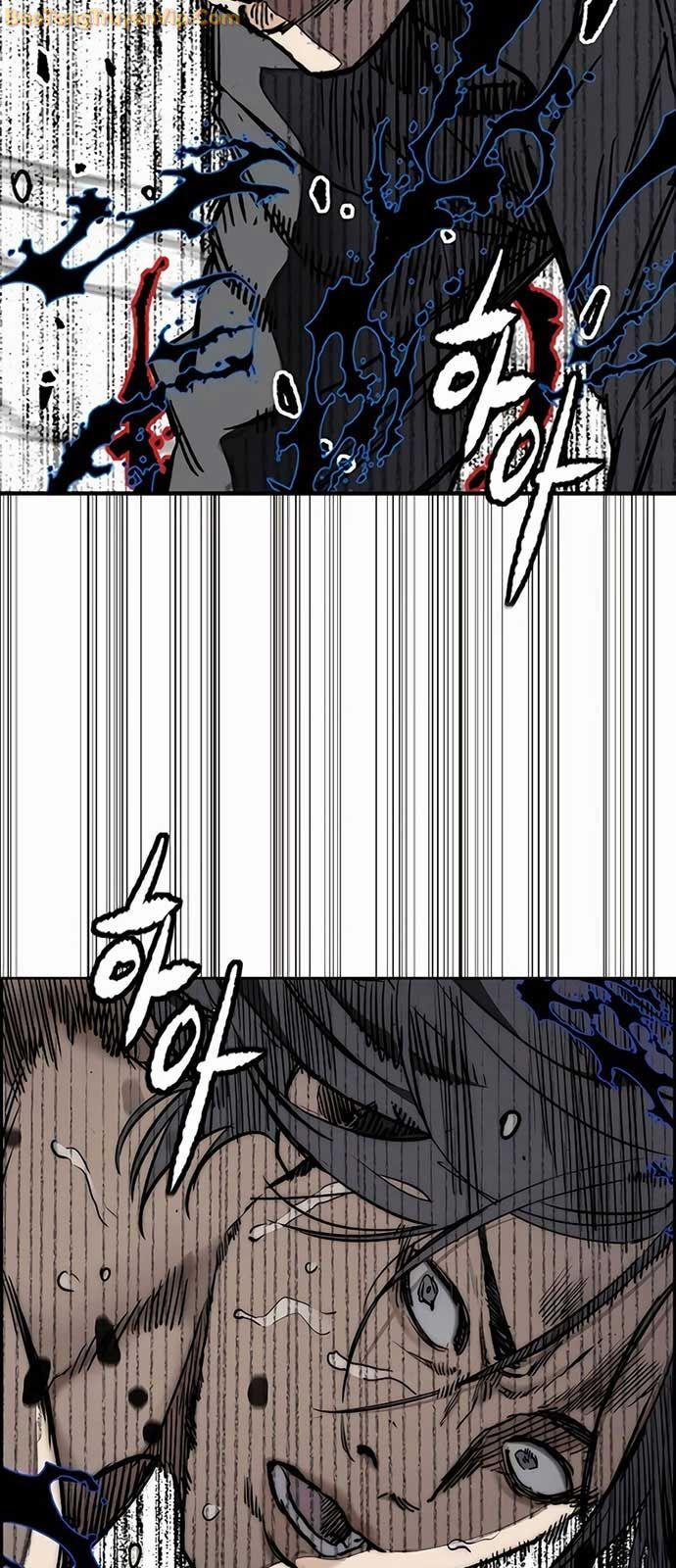 Thể Thao Cực Hạn 535 trang 30