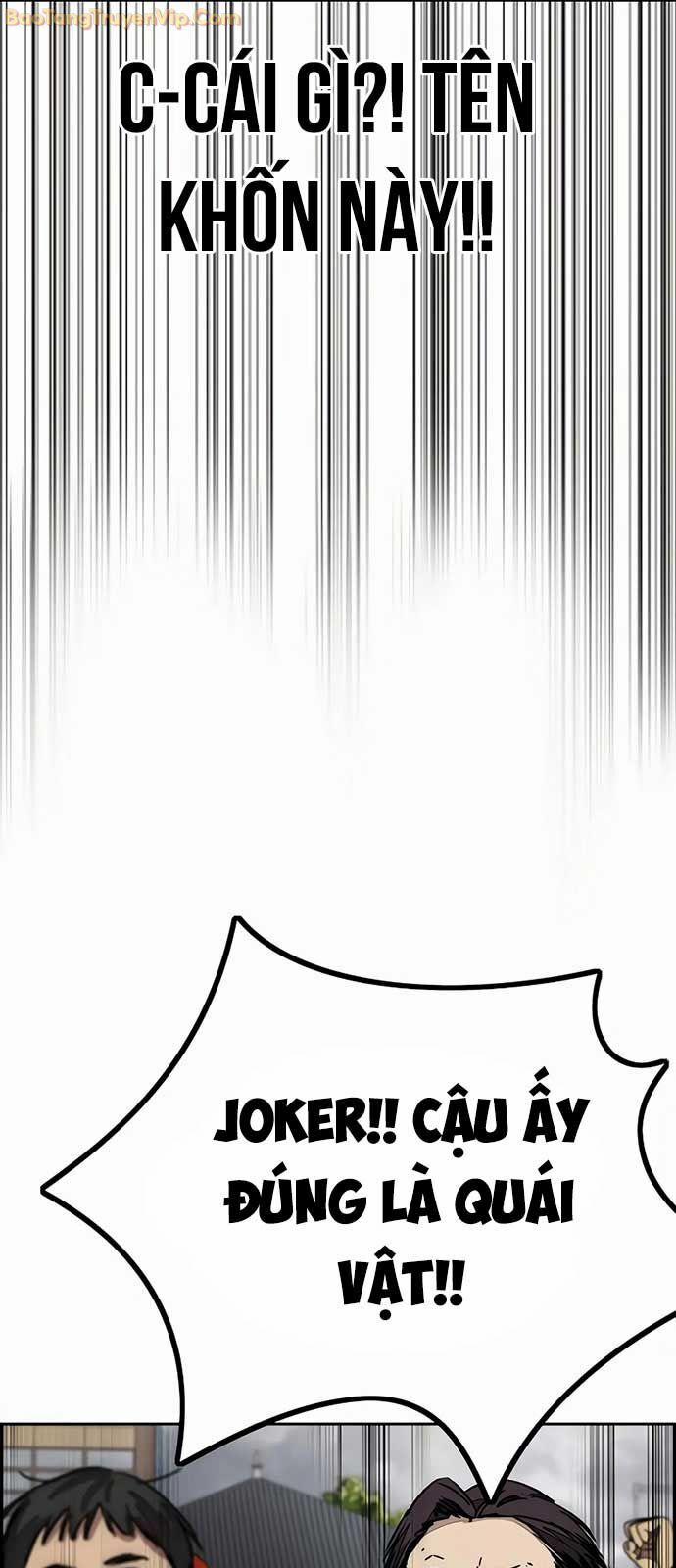 Thể Thao Cực Hạn 535 trang 32
