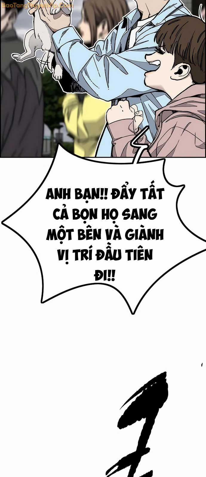 Thể Thao Cực Hạn 535 trang 38