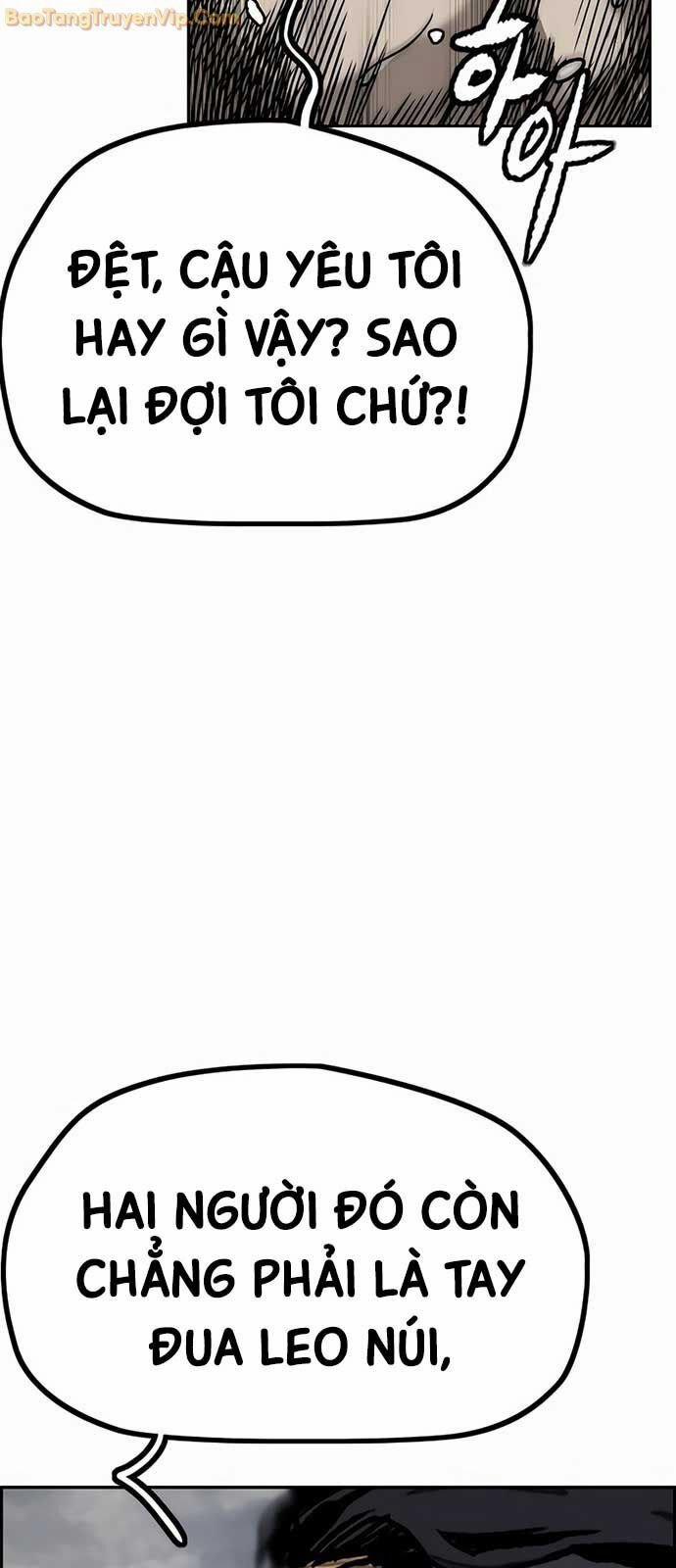 Thể Thao Cực Hạn 535 trang 42