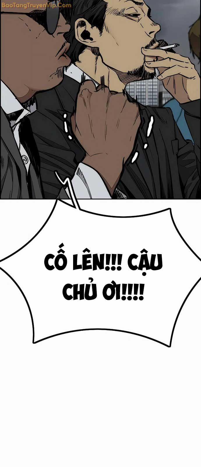 Thể Thao Cực Hạn 535 trang 5