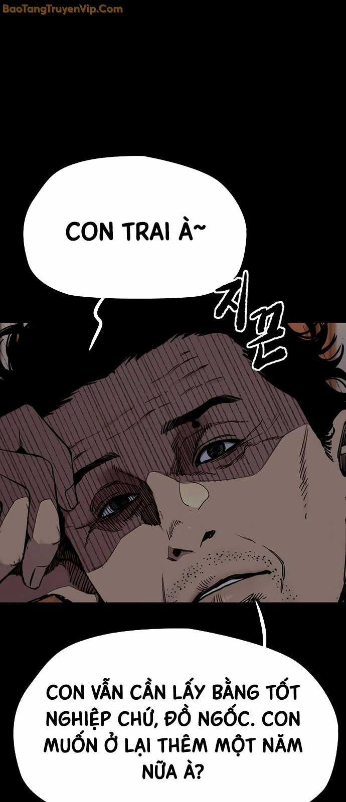 Thể Thao Cực Hạn 535 trang 54