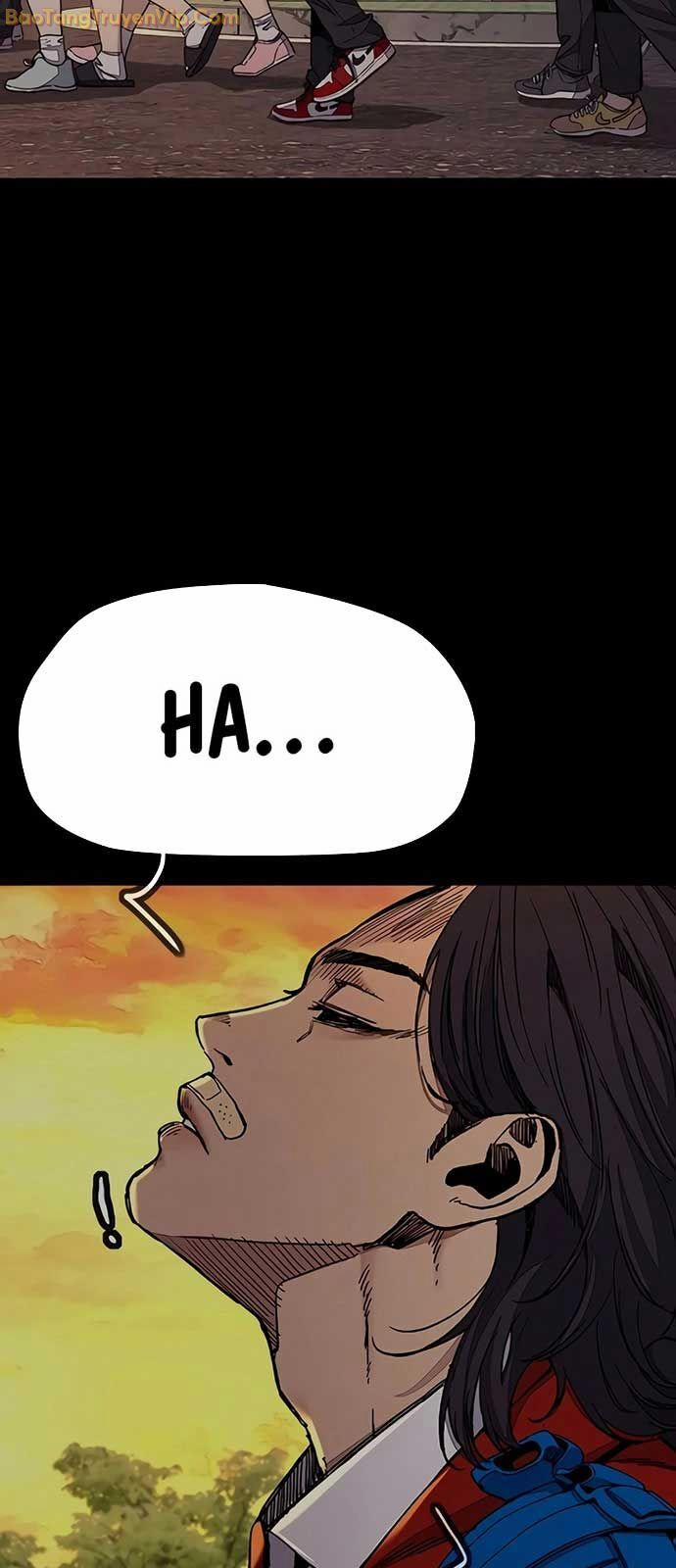 Thể Thao Cực Hạn 535 trang 59