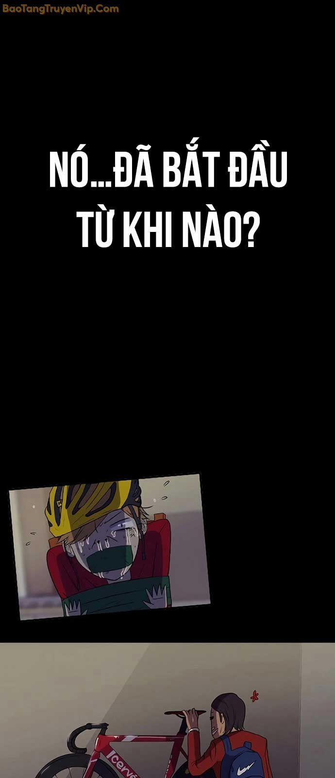 Thể Thao Cực Hạn 535 trang 66