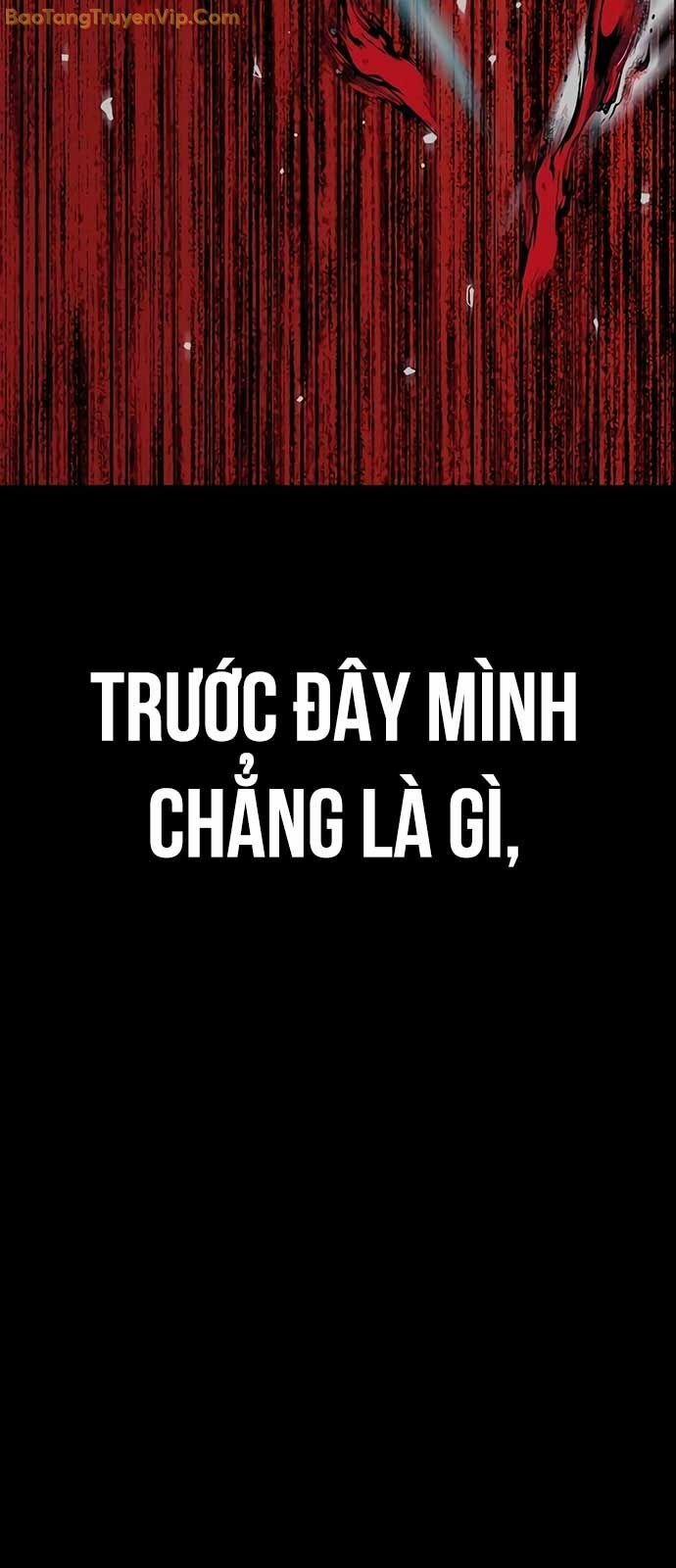 Thể Thao Cực Hạn 535 trang 80