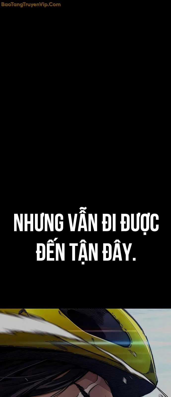 Thể Thao Cực Hạn 535 trang 81