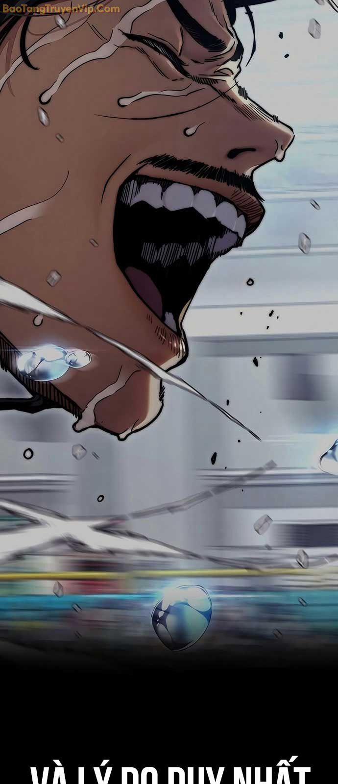 Thể Thao Cực Hạn 535 trang 82