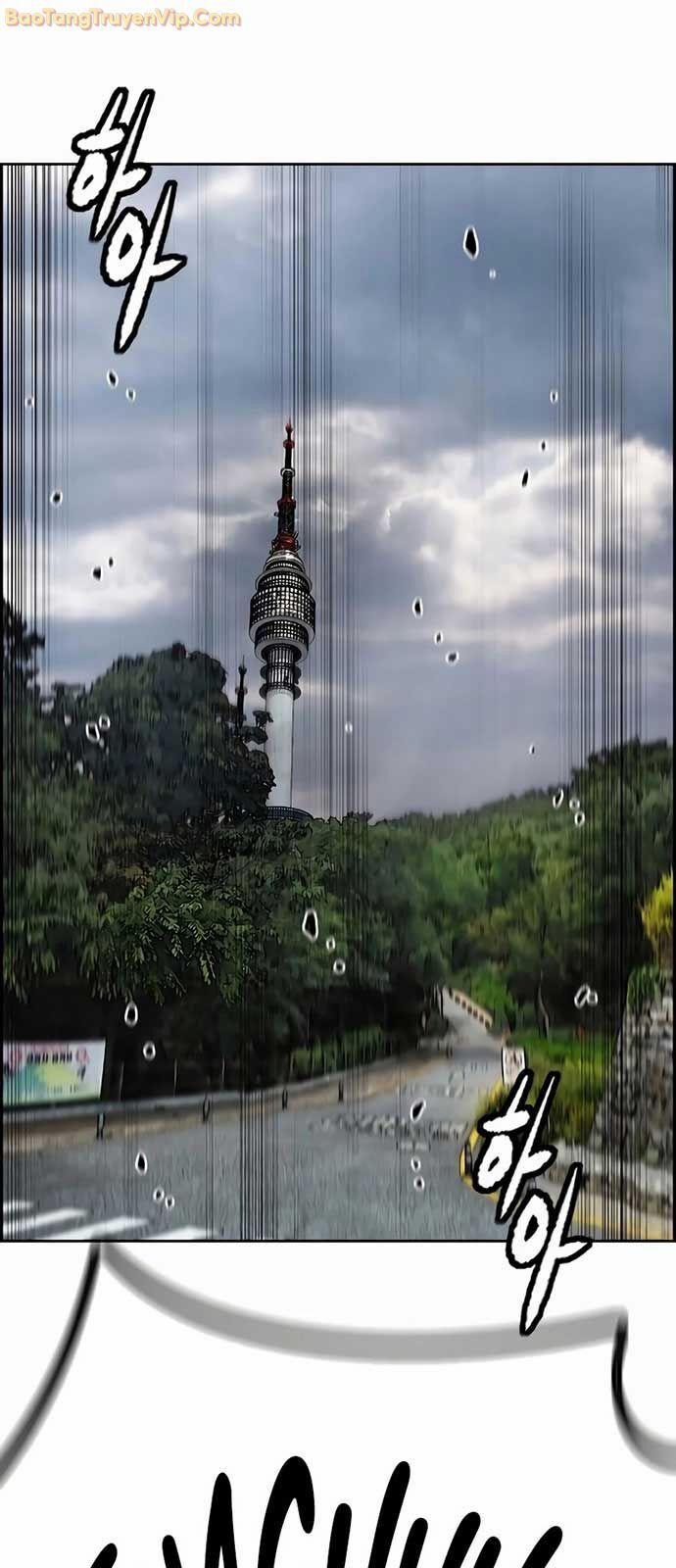 Thể Thao Cực Hạn 535 trang 91