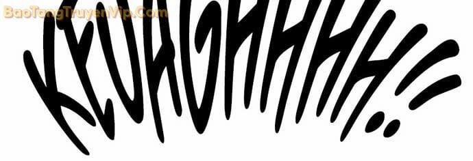 Thể Thao Cực Hạn 535 trang 92