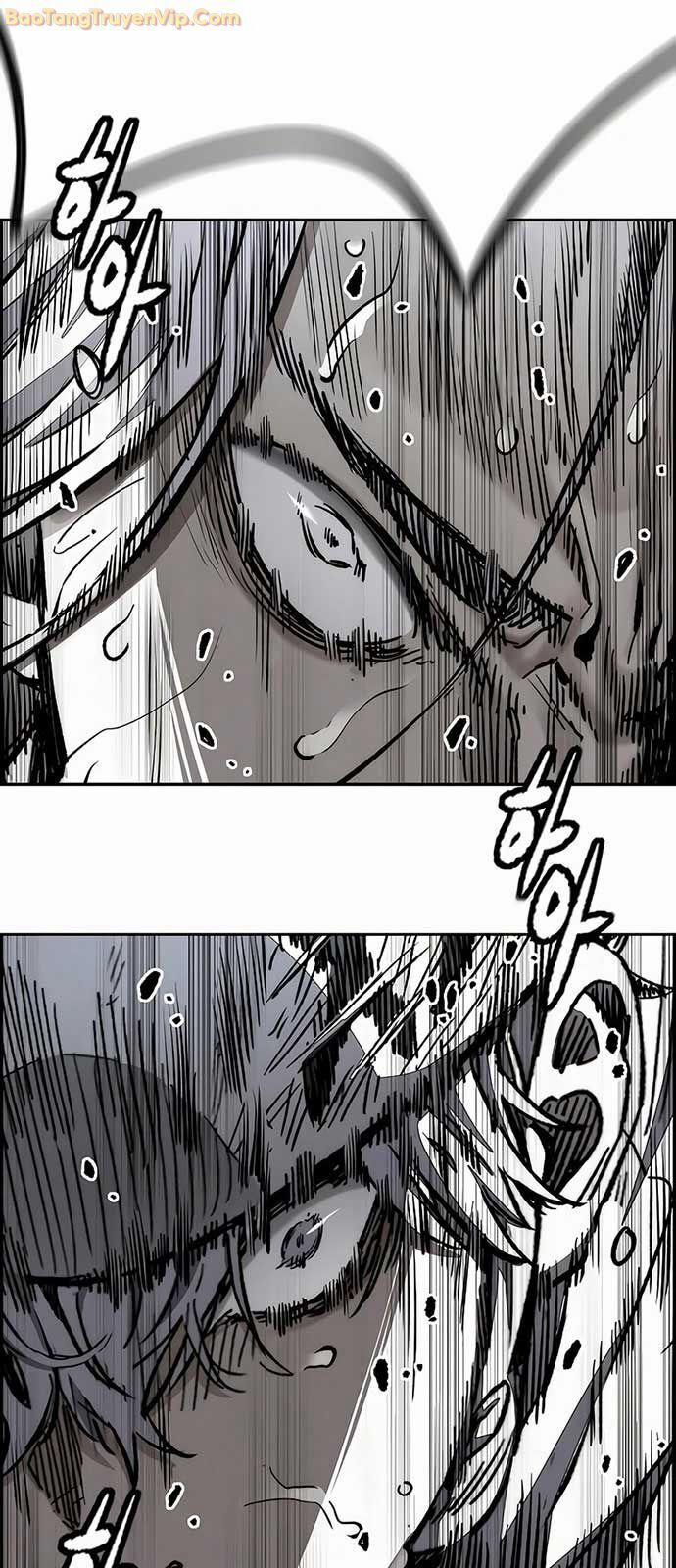 Thể Thao Cực Hạn 535 trang 93