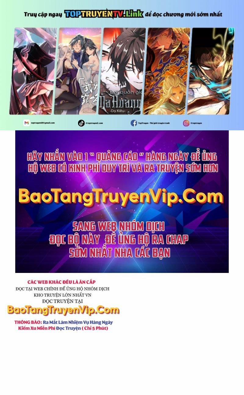 Thể Thao Cực Hạn 537 trang 0