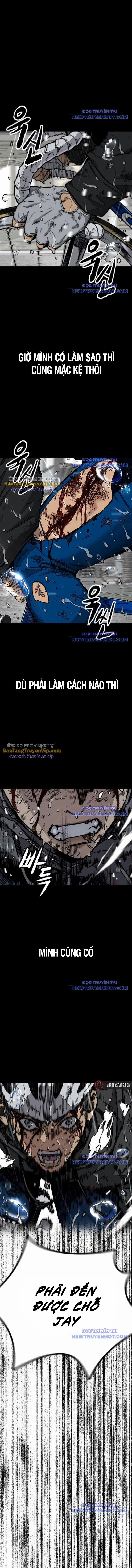 Thể Thao Cực Hạn 544 trang 6