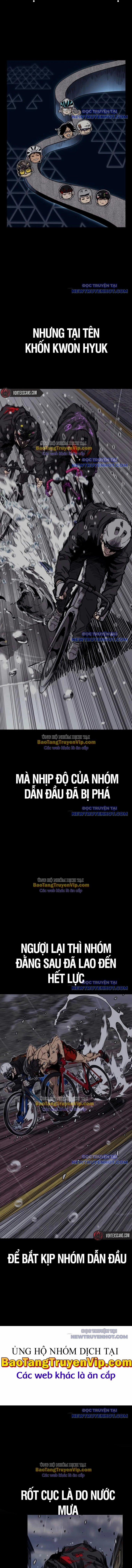 Thể Thao Cực Hạn 544 trang 8