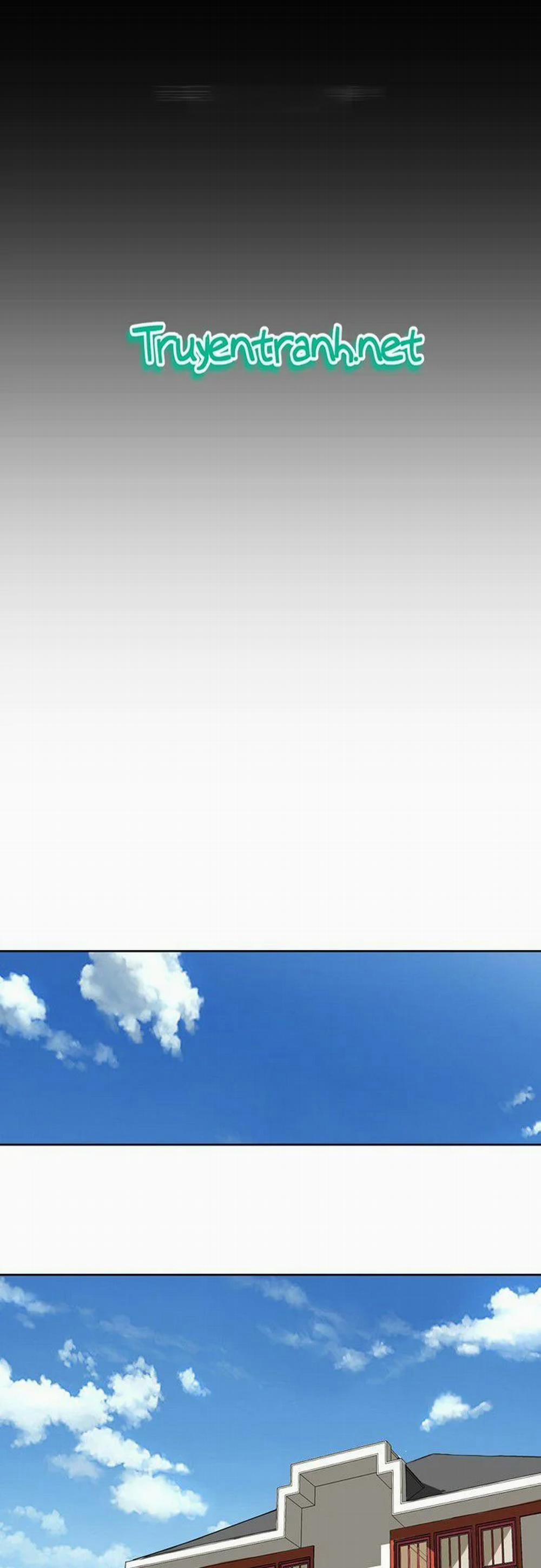 Thể Thao Cực Hạn 6 trang 10