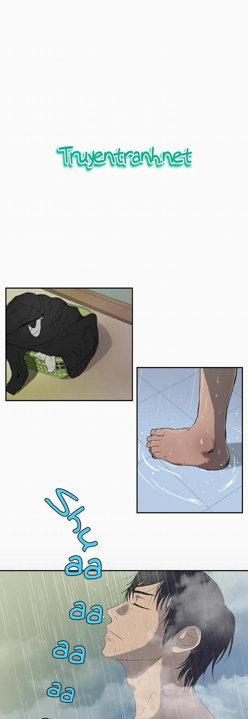 Thể Thao Cực Hạn 6 trang 6