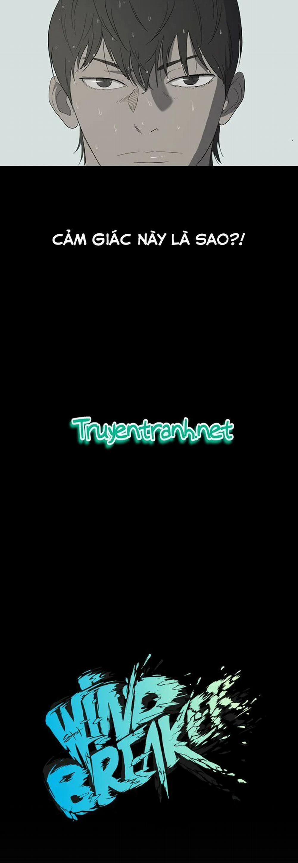 Thể Thao Cực Hạn 6 trang 9