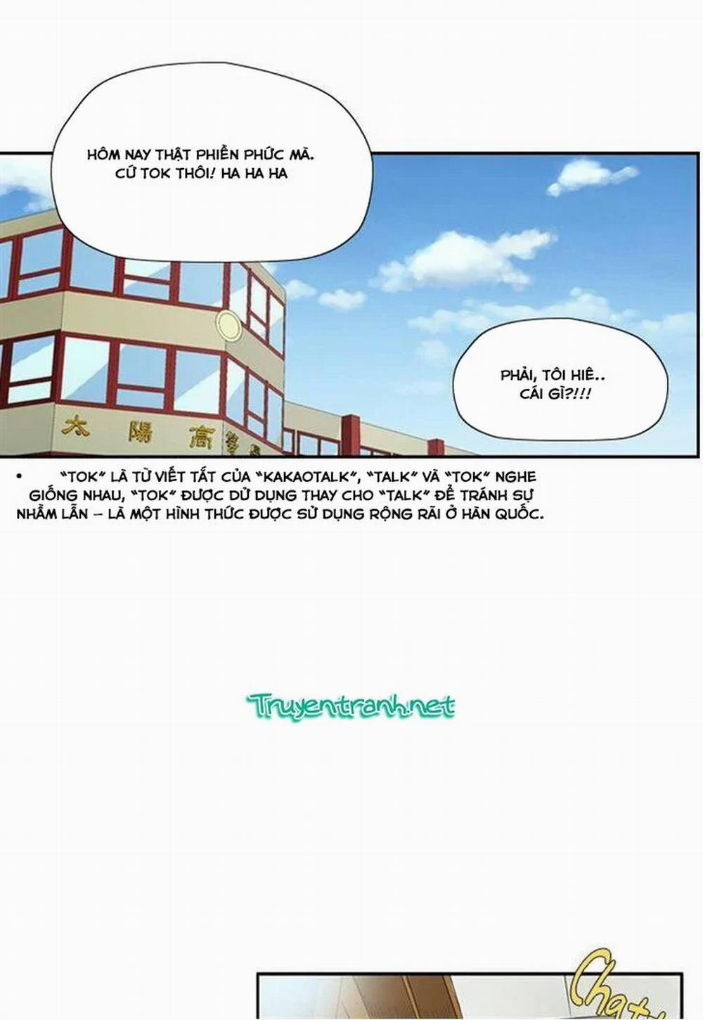 Thể Thao Cực Hạn 7 trang 24