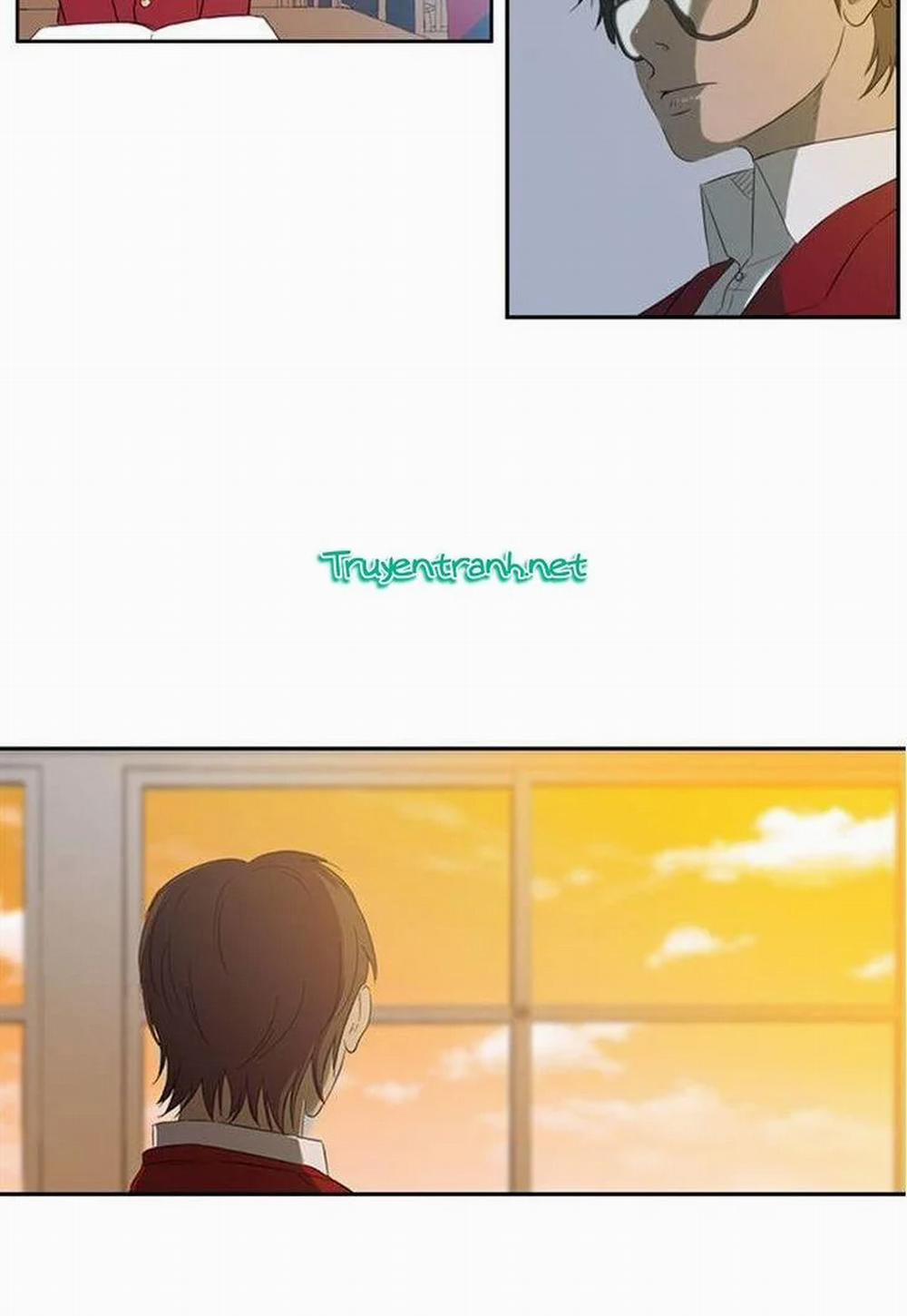 Thể Thao Cực Hạn 7 trang 40