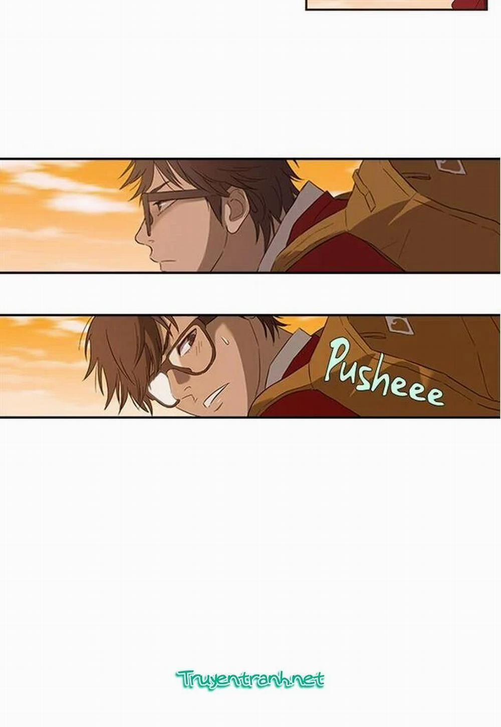 Thể Thao Cực Hạn 7 trang 51